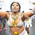 notting_hill_triniposseuk_deja_vu_2012_pt1-117