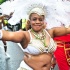 notting_hill_triniposseuk_deja_vu_2012_pt1-118