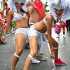 notting_hill_triniposseuk_deja_vu_2012_pt1-139