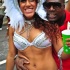 notting_hill_triniposseuk_deja_vu_2012_pt1-140