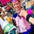 notting_hill_triniposseuk_deja_vu_2012_pt1-174