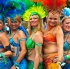 notting_hill_triniposseuk_deja_vu_2012_pt1-178