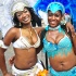 notting_hill_triniposseuk_deja_vu_2012_pt1-181