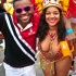 notting_hill_triniposseuk_deja_vu_2012_pt1-182