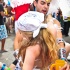 notting_hill_triniposseuk_deja_vu_2012_pt1-184