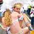 notting_hill_triniposseuk_deja_vu_2012_pt1-186