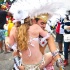 notting_hill_triniposseuk_deja_vu_2012_pt1-187