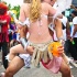 notting_hill_triniposseuk_deja_vu_2012_pt1-188