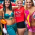 notting_hill_triniposseuk_deja_vu_2012_pt1-190