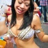 notting_hill_triniposseuk_deja_vu_2012_pt2-006