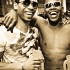 notting_hill_triniposseuk_deja_vu_2012_pt2-007