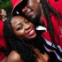 notting_hill_triniposseuk_deja_vu_2012_pt2-011
