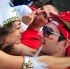notting_hill_triniposseuk_deja_vu_2012_pt2-012