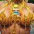 notting_hill_triniposseuk_deja_vu_2012_pt2-028