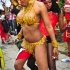 notting_hill_triniposseuk_deja_vu_2012_pt2-031