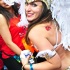 notting_hill_triniposseuk_deja_vu_2012_pt2-056