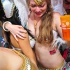 notting_hill_triniposseuk_deja_vu_2012_pt2-065