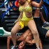 notting_hill_triniposseuk_deja_vu_2012_pt2-110