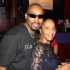 poisonuk_10th_anniv_concert_2012_aug24-004