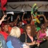 poisonuk_10th_anniv_concert_2012_aug24-009