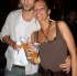poisonuk_10th_anniv_concert_2012_aug24-011