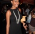 poisonuk_10th_anniv_concert_2012_aug24-015