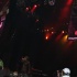 poisonuk_10th_anniv_concert_2012_aug24-029