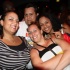poisonuk_10th_anniv_concert_2012_aug24-032