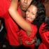 poisonuk_10th_anniv_concert_2012_aug24-036