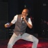 poisonuk_10th_anniv_concert_2012_aug24-041