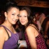 poisonuk_10th_anniv_concert_2012_aug24-042