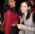 poisonuk_10th_anniv_concert_2012_aug24-044