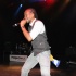 poisonuk_10th_anniv_concert_2012_aug24-045