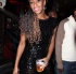 poisonuk_10th_anniv_concert_2012_aug24-046