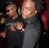 poisonuk_10th_anniv_concert_2012_aug24-047