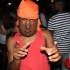 poisonuk_10th_anniv_concert_2012_aug24-049