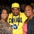 poisonuk_10th_anniv_concert_2012_aug24-050