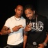 poisonuk_10th_anniv_concert_2012_aug24-052