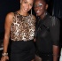 poisonuk_10th_anniv_concert_2012_aug24-053