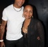 poisonuk_10th_anniv_concert_2012_aug24-054