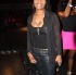poisonuk_10th_anniv_concert_2012_aug24-055