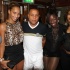 poisonuk_10th_anniv_concert_2012_aug24-056
