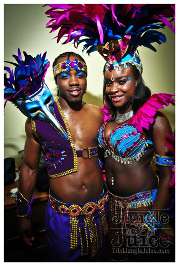 poisonuk_carnevale_venezia_jun1-049