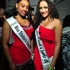 poisonuk_carnevale_venezia_jun1-016