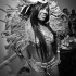 poisonuk_carnevale_venezia_jun1-038