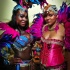 poisonuk_carnevale_venezia_jun1-045