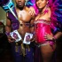 poisonuk_carnevale_venezia_jun1-048
