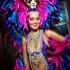 poisonuk_carnevale_venezia_jun1-060