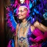 poisonuk_carnevale_venezia_jun1-061