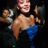 poisonuk_carnevale_venezia_jun1-110